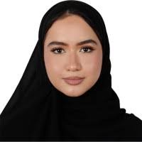 900+ "Alkhalidi" profiles