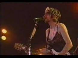 8 Times Kurt Cobain Proved He Was One Of The Good Guys