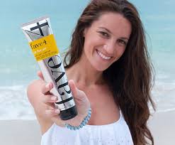 Beauty Supply Store at 344 Mayfield Common