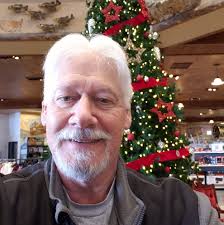 Can I use a 50 amp RV with a 30 amp hook up?