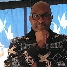 Reminder: Rhode Island's new distracted driving prohibits holding your  phone to text, talk, or scroll while behind the wheel. Keep your eyes