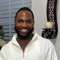 100+ "Pressley" profiles