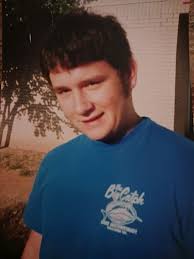 Junior Hart Obituary August 2, 2023