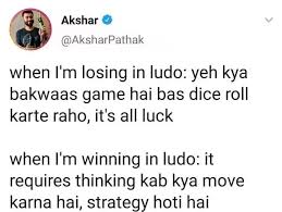 Pin On Funny Quotes