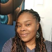 Bryan Sullivan Email & Phone Number