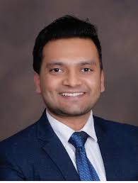 AAOF 2022 Year in Review by AAO Foundation