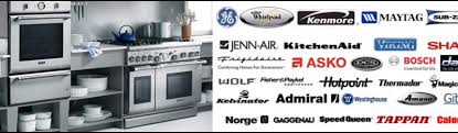 Reliable appliance repair has a proven track record of being the best appliance repair in colorado springs, co. Appliance Repair Spokane Call Today 509 774 3966 For Fast Service