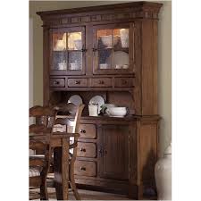 You have searched for dining room oak hutch and this page displays the closest product matches we have for dining room oak hutch to buy online. 17 Ch6285 Liberty Furniture China Hutch And Buffet