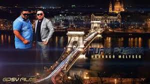You can play and download notar mary nagyon kamavtu official music video mp3 songs without registration. Grab Genuine Haborgo Melyseg Rupa Robika 2020 4 71 Mb Mp3 In Fastest Web Downlad This 03 26 Mp3 Now