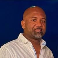 Kerry Bennett Rodriguez