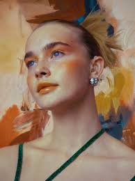 Zebedee Inclusive Talent Agency Is Changing What It Means to Look Like a  Model