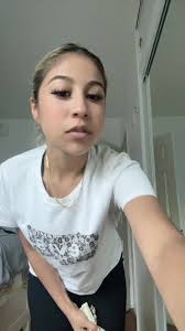 Stephanie Nataly Lemus