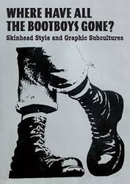 Image result for gruppi naziskin 1994 1998 logo skin oi punk street 