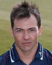 Charity plea by Con de Lange after brain tumour diagnosis