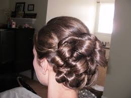 Sasha Baker Adli Kullanicinin But If A Woman Have Long Hair It Is A Glory To Her Panosundaki Pin Sac Stilleri Sac Guzelligi Dogal Sac