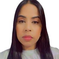 Rafael Adriano Martinez G.