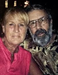 Lawrence "Larry" Pelletier Obituary (2024)