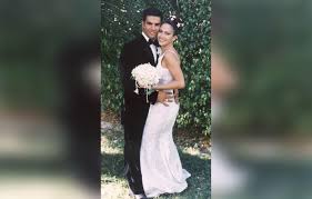 Check spelling or type a new query. From Ben Affleck To Alex Rodriguez Jennifer Lopez Has Been Dating A Lot Of Hunky Men In Her Dating History Ok Oltnews