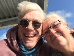 Annie Brown is clueless.