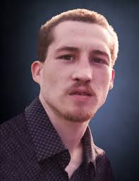 Obituary information for Jason G. Plummer