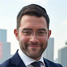 The Sacramento Wealth Management Group