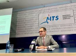 Timeless at checkout for up to 50% off armani beauty® products. Ministrul Tineretului È™i Sportului Bogdan Matei Programul De Guvernare Al Pnl La Capitolul Tineret È™i Sport Este Doar O Reformulare A Ceea Ce Noi Am Creionat Sau Am Construit Deja Ecopolitic