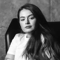 100+ "Kelly Palma" profiles