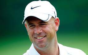 Stewart cink golf career earnings and net worth. Stewart Cink Wiki Bio Age Wife Net Worth House Family Swing