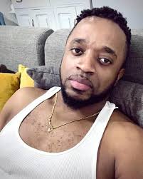 ALESH Oui ce dure mais reste a la maison