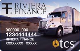 Tcs has a difficult system for loading the card, with the free options taking at least a day or two. Riviera Finance Fuel Card Program Discount Fuel Card