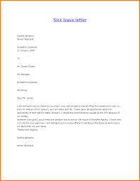 A leave application is basically a formal way of asking for a break from college or office for a specific time period because of viral fever. Medical School Personal Statement How To Get Into Medical School Have You Ever Dreamed Of Becoming A Lettering Writing Letter Of Recommendation Letter Sample