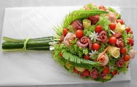 Kellemes Husvetot Husvet Eheto Csokor Cicas Cicas Cicas Husvet Falatok Cicas Falatok Drciccancs Blogja Essen Dekorationen Salattorte Rezepte Essen Schnitzen