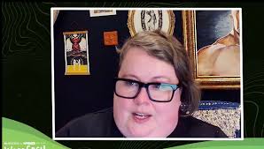 Your Website Suddenly Goes Viral, Now What?