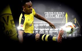 Football match previews include statistics, betting odds markets & the latest bookie offers. Home Football Predictions Soccer Predictions Football Match