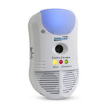 100m consumers helped this year. Best Ultrasonic Pest Repellent In India Pest Control Diagram