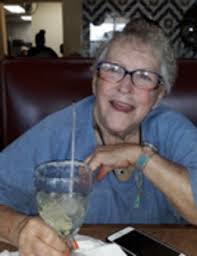 Roxanne Schuchman Obituary