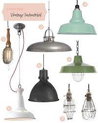Pin By Adam Penrock On Lighting Vintage Industrial Lighting Vintage Industrial Vintage Lighting Diy
