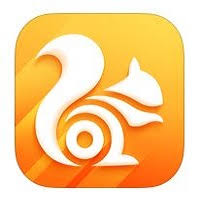 Uc browser for pc download is a great version of browser for desktop devices. Uc Browser Icon 383353 Free Icons Library