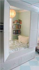 Pin On Interior Decor Organization