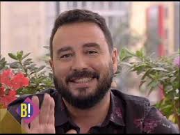 Find tulio zuluaga song information on allmusic. Tulio Zuloaga Nos Cuenta El Secreto Para Tener Una Hermosa Relacion De Pareja Youtube