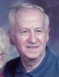 Obituary information for Alfred Francis "Al" Beauvais