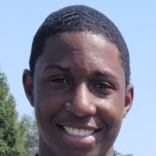 Gage Kramer's Instagram, Twitter & Facebook