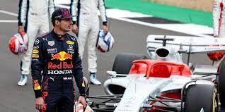 It was the first time the two red bull drivers reached the podium in the same race this season. Lwb8jjtgc2evdm