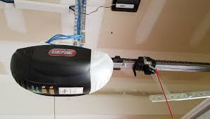 The control panel green light is not on. Linear Garage Door Openers Troubleshooting The Indoor Haven