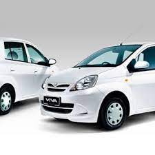 Looking forward to rent a car in bintulu for your coming vacation or business trip??? Kereta Sewa Termurah Terjimat Bintulu Bai Viáº¿t Facebook