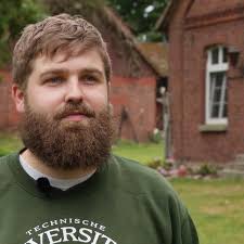 #NDRfragt Landlust oder Landfrust: Wo lebt es sich besser?