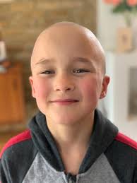 Rachael Scott is fundraising for Samaritans of North Herts and Stevenage