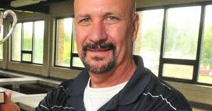 Moline hoping to supply water to Arsenal