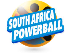 Results from the last 6 months' worth of draws covering tickets which are currently valid. South Africa Powerball Results 23 April 2021