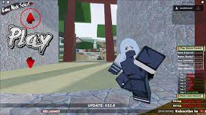 / in this shindo life bloodline wiki, we are going to . How To Get Sharingan In Shindo Life